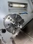 Ganesh ASL-15L CNC Lathe, Long Bed (2014)