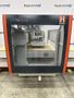 Holz-Her Dynestic 7532 B CNC Gantry Nesting Machining Center Router (2022)