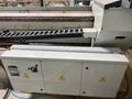 Flow Mach 200 4020 CNC Waterjet w/ Pivot+ (2020)