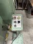 Betenbender 10-120T 120 Ton x 10′ Hydraulic Press Brake