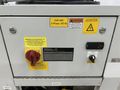 Ebbco CLS-24,000-CLC 24,000 BTU/Hr Closed-Loop Chiller