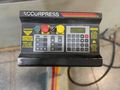 2022 Bend-Tech Dragon A400 Plasma Tube Cutting System (#5904)