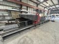 2016 Koike Aronson MGX-3100 Plasma Cutting System (#5896)