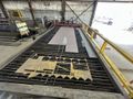 2012 Kaliburn Burny Phantom ST Plasma Cutting System (#5895)