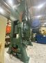 250 Ton MINSTER E2-250-72-36 Hevi-Stamper Straight Side Mechanical Metal Stamping Press, New 198