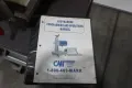 Used 2004 JOACHIM RICHTER EASYMARKER
