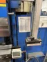 2005 Accurpress 740014 CNC Hydraulic Press Brake (#5909)