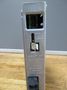Used Haas 32-5550E Brushless Servo Amplifier