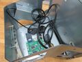 Used Haas 93-5222A CRT to LCD Monitor Retrofit Upgrade | 10.4" Screen-OML104