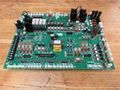 Used Haas I/O PCB Board #32-3081R Rev.R