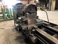 40"/56  X 160" TIMEMASTER GAP BED ENGINE LATHE: STOCK #72448