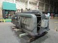 3" HILL ACME MODEL #XN FORGING UPSETTER: STOCK 14178