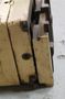 LODGE & SHIPLEY LATHE TAILSTOCK: STOCK #59875