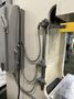 75 TON GREENERD HYDRAULIC C FRAME PRESS: STOCK #77671