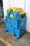 EGAN PRESS PARTNER STRAIGHTENER:  STOCK #56740