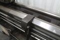 24/30" X 144" LANSING GAP BED ENGINE LATHE: STOCK #63111