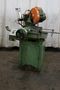 PEDRAZZOLI SUPER BROWN COLD SAW: STOCK #75247