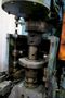 3/4" NATIONAL ACME HPL #1 HYDRO PRECISION THREADER: STOCK #51914