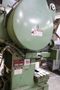 45 TON PRECISION INDUSTRIES (FEDERAL) OBI BACK GEARED PRESS: STOCK #71635