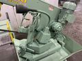 13" X 18" HYDMECH S-20M III HORIZONTAL BANDSAW: STOCK #80775