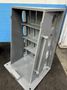 1 SET OF 47" X 33" X 27" G & L HEAVY DUTY ANGLE PLATE: STOCK #77725