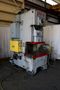80 TON HAN OUL MODEL HNCP-80 GAP FRAME PRESS: STOCK # 70509