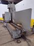 18" X 120" MATTISON HYDRAULIC SURFACE GRINDER: STOCK #20590