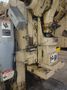 60 TON MINSTER MODEL #6 OBI STAMPING PRESS: STOCK #19176