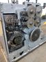 .313" X 4.63" TORRINGTON MODEL #W13A WIRE SPRING COILER / COIL MAKING MACHINE: STOCK #14913