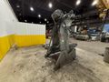 60 TON L&J OBI  STAMPING PRESS 6" STROKE: STOCK #23243