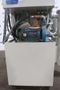 ChipBlaster J2-60 High Pressure Coolant Delivery System