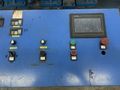 ZTRFM F595 18 Station Roll Forming Line (2022)