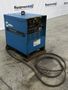 Miller Syncrowave 250 CC AC/DC TIG/Stick Welder