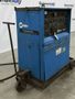 Miller Syncrowave 350 CC AC/DC Arc Tig Welding Power Source