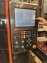 Mazak Optiplex 4020 Fiber II 6000W CNC Laser