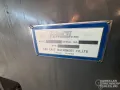 2009 FEMCO HL-55/2000 CNC Lathe #8229 #2