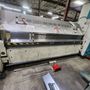 Fasti 225-32-4 CNC Folder (#5915)