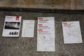 2023 Bend-Tech Dragon A-400 Pipe Plasma Cutting System (#5910)