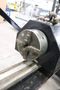 2019 Bend-Tech Dragon A-400 Pipe Plasma Cutting Machine (#5911)