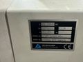 10" Buehler Abrasimet 95C-1800-260 Manual Precision Abrasive Metallurgical Lab Saw
