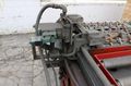 30" X .040 DALLAS EQUIPMENT AIR FEEDER  STOCK #68883