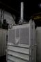 60" X 30" X 48"ADVANCE LIFTS BALER: STOCK #76483