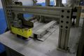 CONAIR SAW: STOCK #74231