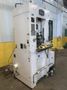 160 TON KOMATSU MAYPRESS MODEL #MKN-160 KNUCKLE JOINT FORGING PRESS: STOCK #13045