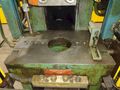 18 TON L&J OBI STAMPING PUNCH PRESS, 2" STROKE: STOCK #18263
