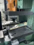 Minster #6 OBI Punch Press #7640 #1
