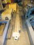 10' X 10' ROBERTS WELDING MANIPULATOR WITH ARC WELDER: STOCK #61324