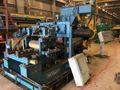 10,000 LBS X 18' OCTAGON RECOILER: STOCK #51678