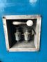 Micro Weld AD3 Butt Welder 0.250" -  0.500"