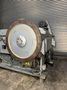 Wafios Model N 61 Nail Header